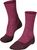 burgundy (8593) (8593)