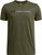 marine od green -black - steel (390)