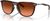 matte rootbeer/prizm brown gradient (928606)