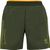 rifle green/cedar green (006)
