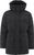 black (999000)