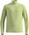 shadow lime (40440)