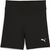 puma black (01)