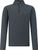 basaltgrey (591)