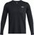black - reflective (001)