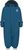 blue (613)
