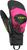 black-neonpink-neonyellow (2)