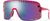 80s night - chromapop violet mirror (S3S-99DI)