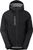 black (0001)