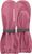 heather pink (380)
