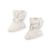 angora cream (1054)