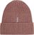 burlwood melange (4330)