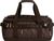 dark chestnut/garnet (TGV)
