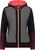 burgundy (C919)
