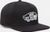 black (001)