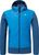 blau (8405)