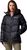 black (010)