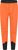 orange (68)