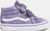 purple/white (501)