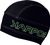 black green fluo (002)