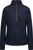 navy marl (NVM)