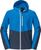 dress blues (8180)