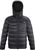 black - noir (0247)