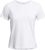 white - reflective (100)