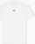 white (U0002)