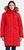 pomme red (463)