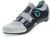 silver/blue (S081)