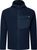 navy (540)