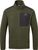buckthorn/black (Me-02323)