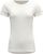 white (001A)