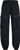 black - black (001)