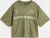 loden green (310)