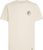linen white (11017)