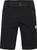black (0001)