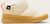 honey white gum 16 (292)