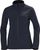 navy (597)