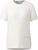 soft white (2C4)
