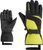 black.electric grass (12262)