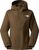 new taupe green (21L)