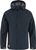 dark navy (555)