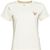 creme (0638)