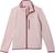 mineral pink (618)