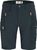 dark navy (555)