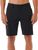 black (0090)