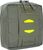 stone grey olive (332)