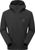 black (Me-01004)